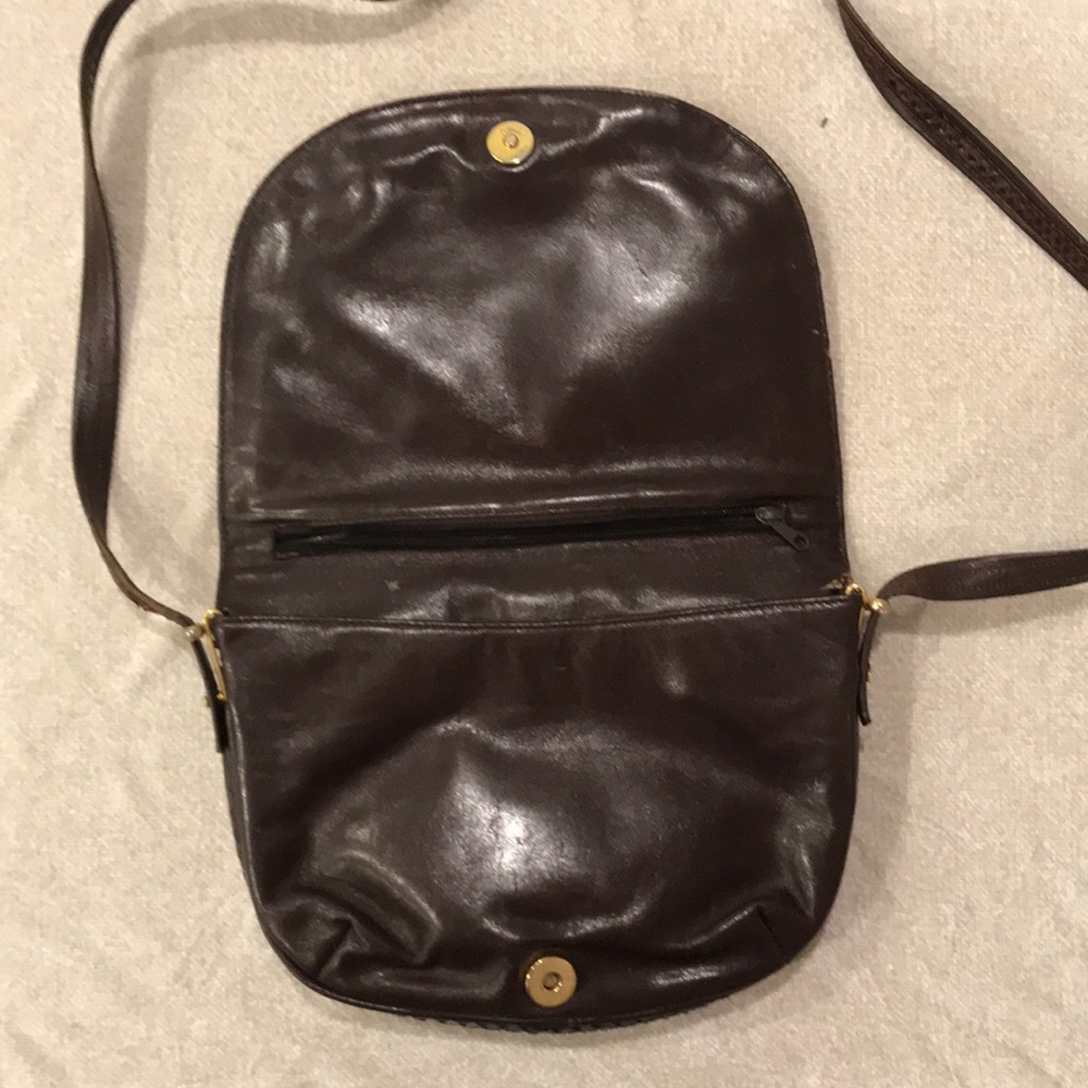 Bag - Picture 4 of 4